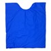 Wipe-Clean Weighted Blanket
